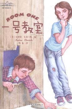 【行摄宾川】踏步寺前古村 享受难得时光