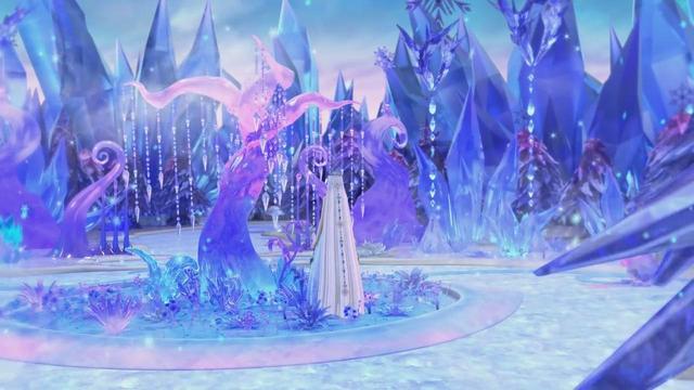 两会声音｜沙育超委员 抢抓亚冬会机遇 打造龙江冰雪IP